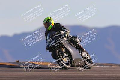 media/Nov-06-2023-Moto Forza (Mon) [[ce023d0744]]/4-Beginner Group/Session 5 (Turn 9)/